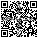 QR Code for Amparan House Locksmith in Los Angeles, CA 90049