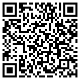 QR Code for Ampm in Pasadena, CA 91101