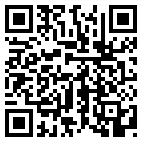 QR Code for Ampwerx Repair in Long Beach, CA 90813