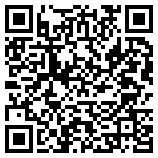 QR Code for Anaheim Lock & Key in Anaheim, CA 92807