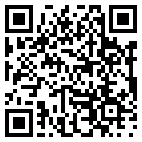QR Code for Anderson Acres in Bakersfield, CA 93307