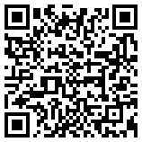 QR Code for Andy's Welding & Mobile Service Shop in Covina, CA 91723