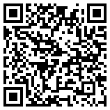 QR Code for Angel Naomi Photography & Design in Susanville, CA 96130