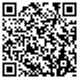 QR Code for Animal Control in Twentynine Palms, CA 92277