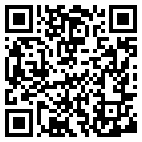 QR Code for Anj Global in Monterey Park, CA 91754