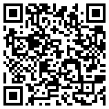 QR Code for Ann Clothier Msw in Beverly Hills, CA 90212