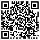 QR Code for Anna's Massage in Rocklin, CA 95765