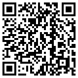 QR Code for Anthony Vineyards in Bakersfield, CA 93307