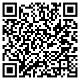 QR Code for Antics Online in San Carlos, CA 94070