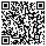 QR Code for Antioch Coin & Jewelry Pawn in Antioch, CA 94509