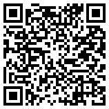 QR Code for Antojitos Estilo Mexicali in Calexico, CA 92231