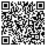 QR Code for Anything Grows in Truckee, CA 96161