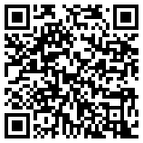 QR Code for Anytime Emergency a Locksmith in North Hollywood, CA 91607