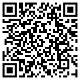QR Code for Anytime Locksmith in Sun Valley, CA 91352
