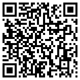 QR Code for Apacer Memory America in Milpitas, CA 95035