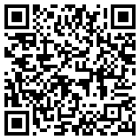 QR Code for Apex Hematology Oncology in Hemet, CA 92544