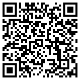 QR Code for Apex Home Inspection in Aromas, CA 95004