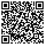 QR Code for Apitina Imaging in San Jose, CA 95134