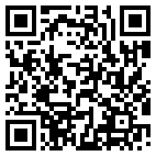 QR Code for Aplus Car Removal Brisbane in Los Angeles, CA 90025