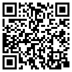 QR Code for Appleone in Pasadena, CA 91101