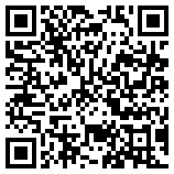 QR Code for Appleone in Torrance, CA 90504