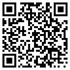 QR Code for Applianceware in Fremont, CA 94538