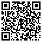 QR Code for Applied Laser in Pasadena, CA 91107