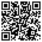 QR Code for Aquinto David Cpa in San Ramon, CA 94583