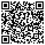 QR Code for Arrowhead Mountain Spring Water in Santa Monica, CA 90401
