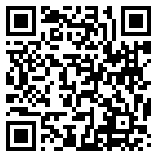 QR Code for Arbor Vista in Livermore, CA 94550