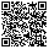 QR Code for Arcadia Carpet & Tile in Arcadia, CA 91006