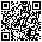 QR Code for Ariba Medical Spa in Fremont, CA 94536