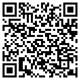 QR Code for Armada Towing Service in San Bernardino, CA 92410