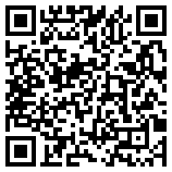 QR Code for Armstrong Lock & Safe in South Pasadena, CA 91030