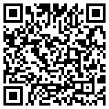 QR Code for Around the Clock Call Center in Chatsworth, CA 91311