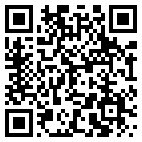 QR Code for Art Ando Pt in Anaheim, CA 92807