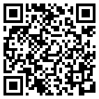 QR Code for Arup in Santa Cruz, CA 95065
