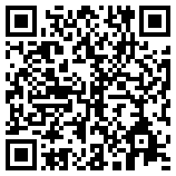 QR Code for Asesoria Integral & Services in Encinitas, CA 92024