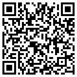 QR Code for Astm Technology Services in Sherman Oaks, CA 91403