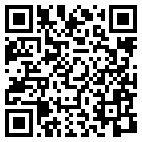 QR Code for Astra-Lite in Watsonville, CA 95076
