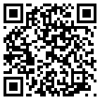 QR Code for Atehcna Service in South San Francisco, CA 94080