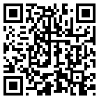 QR Code for Atlas Produce in Bakersfield, CA 93304