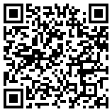 QR Code for Atlas Express in Concord, CA 94520