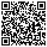 QR Code for Atmel in San Jose, CA 95131