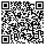 QR Code for Aussie Towing in Vallejo, CA 94589