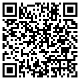 QR Code for Austin Powder in Suisun City, CA 94585