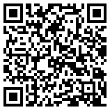 QR Code for Auto Tech Test Only Smog Station in Berkeley, CA 94710
