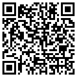 QR Code for Autonetworks Org in Van Nuys, CA 91401
