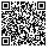 QR Code for Autoparts Components in Santa Fe Springs, CA 90670