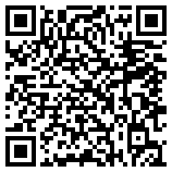 QR Code for Autozone in Soledad, CA 93960